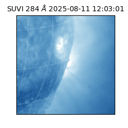 suvi - 2025-08-11T12:03:01.471000