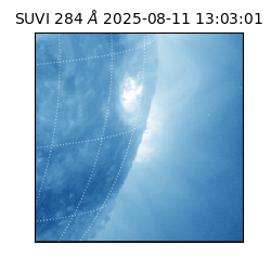 suvi - 2025-08-11T13:03:01.643000