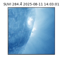 suvi - 2025-08-11T14:03:01.817000