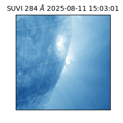 suvi - 2025-08-11T15:03:01.989000