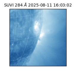 suvi - 2025-08-11T16:03:02.161000