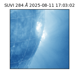 suvi - 2025-08-11T17:03:02.333000