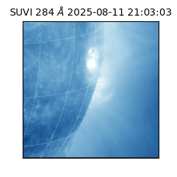 suvi - 2025-08-11T21:03:03.015000