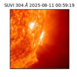 suvi - 2025-08-11T00:59:19.583000