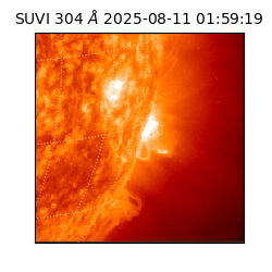 suvi - 2025-08-11T01:59:19.753000