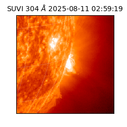 suvi - 2025-08-11T02:59:19.923000