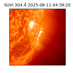 suvi - 2025-08-11T04:59:20.269000