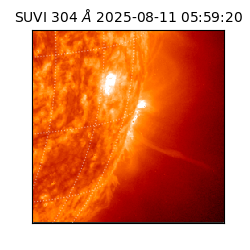 suvi - 2025-08-11T05:59:20.443000