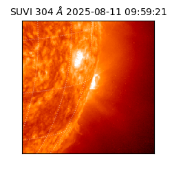 suvi - 2025-08-11T09:59:21.127000