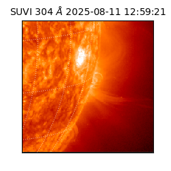 suvi - 2025-08-11T12:59:21.639000