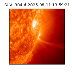 suvi - 2025-08-11T13:59:21.813000