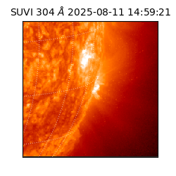 suvi - 2025-08-11T14:59:21.987000