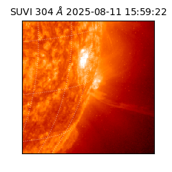 suvi - 2025-08-11T15:59:22.159000