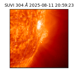 suvi - 2025-08-11T20:59:23.013000