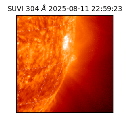 suvi - 2025-08-11T22:59:23.355000