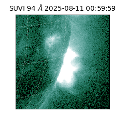 suvi - 2025-08-11T00:59:59.585000