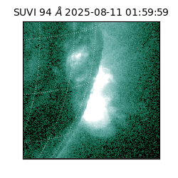 suvi - 2025-08-11T01:59:59.755000