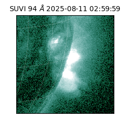 suvi - 2025-08-11T02:59:59.927000