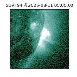 suvi - 2025-08-11T05:00:00.271000