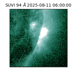 suvi - 2025-08-11T06:00:00.445000