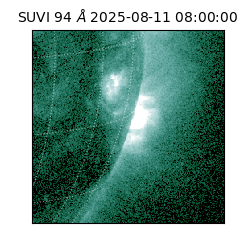 suvi - 2025-08-11T08:00:00.787000