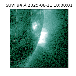 suvi - 2025-08-11T10:00:01.129000