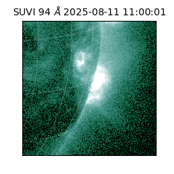 suvi - 2025-08-11T11:00:01.299000