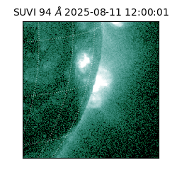 suvi - 2025-08-11T12:00:01.469000