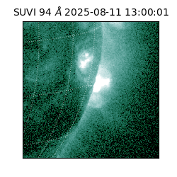 suvi - 2025-08-11T13:00:01.641000