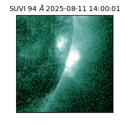 suvi - 2025-08-11T14:00:01.815000