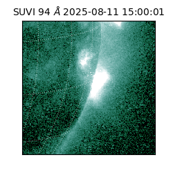 suvi - 2025-08-11T15:00:01.989000