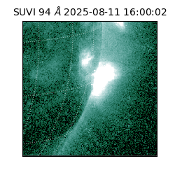 suvi - 2025-08-11T16:00:02.161000