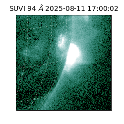 suvi - 2025-08-11T17:00:02.333000