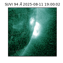 suvi - 2025-08-11T19:00:02.673000