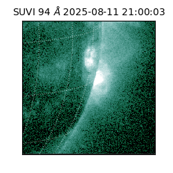 suvi - 2025-08-11T21:00:03.015000