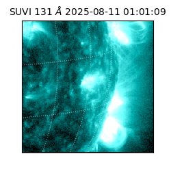 suvi - 2025-08-11T01:01:09.582000