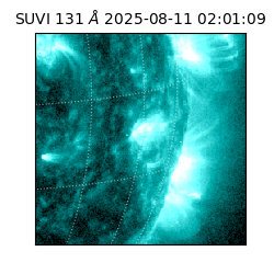 suvi - 2025-08-11T02:01:09.752000