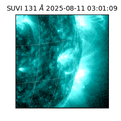 suvi - 2025-08-11T03:01:09.922000