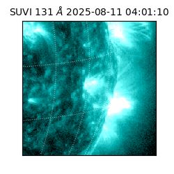 suvi - 2025-08-11T04:01:10.094000