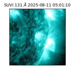 suvi - 2025-08-11T05:01:10.268000