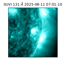 suvi - 2025-08-11T07:01:10.614000