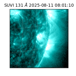 suvi - 2025-08-11T08:01:10.784000