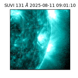 suvi - 2025-08-11T09:01:10.956000