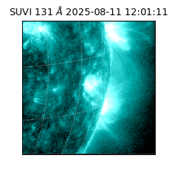 suvi - 2025-08-11T12:01:11.466000