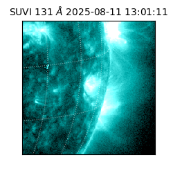 suvi - 2025-08-11T13:01:11.638000