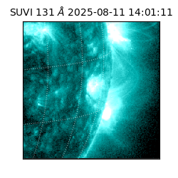 suvi - 2025-08-11T14:01:11.812000