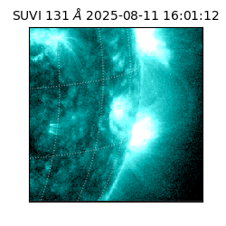 suvi - 2025-08-11T16:01:12.156000