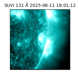 suvi - 2025-08-11T18:01:12.500000