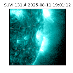 suvi - 2025-08-11T19:01:12.670000