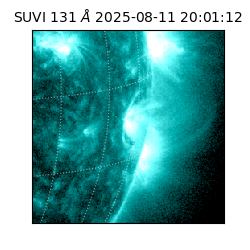 suvi - 2025-08-11T20:01:12.840000